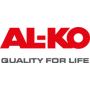 Elettrosega AL-KO EKS 2400/40 potentissima 2400 Watt, barra e catena OREGON da 40cm + OMAGGIO SECONDA CATENA